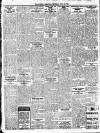 Burton Observer and Chronicle Thursday 12 June 1913 Page 6