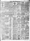 Burton Observer and Chronicle Thursday 12 June 1913 Page 7