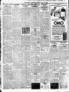 Burton Observer and Chronicle Thursday 12 June 1913 Page 8