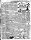 Burton Observer and Chronicle Thursday 26 June 1913 Page 2