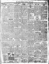 Burton Observer and Chronicle Thursday 26 June 1913 Page 3