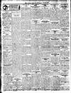 Burton Observer and Chronicle Thursday 26 June 1913 Page 4