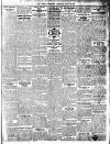 Burton Observer and Chronicle Thursday 26 June 1913 Page 5