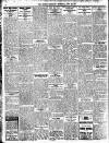 Burton Observer and Chronicle Thursday 26 June 1913 Page 6
