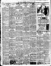 Burton Observer and Chronicle Thursday 03 July 1913 Page 2