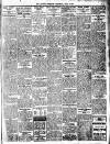 Burton Observer and Chronicle Thursday 03 July 1913 Page 3