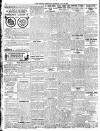 Burton Observer and Chronicle Thursday 03 July 1913 Page 4