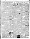 Burton Observer and Chronicle Thursday 03 July 1913 Page 5