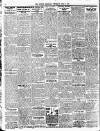 Burton Observer and Chronicle Thursday 03 July 1913 Page 6