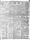 Burton Observer and Chronicle Thursday 03 July 1913 Page 7