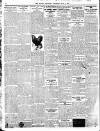 Burton Observer and Chronicle Thursday 03 July 1913 Page 8