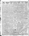 Burton Observer and Chronicle Thursday 13 November 1913 Page 2