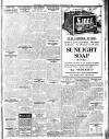 Burton Observer and Chronicle Thursday 13 November 1913 Page 3