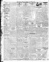 Burton Observer and Chronicle Thursday 13 November 1913 Page 4