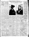 Burton Observer and Chronicle Thursday 13 November 1913 Page 5