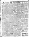 Burton Observer and Chronicle Thursday 13 November 1913 Page 6