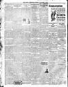 Burton Observer and Chronicle Thursday 13 November 1913 Page 8