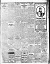 Burton Observer and Chronicle Thursday 27 November 1913 Page 3