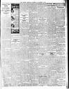 Burton Observer and Chronicle Thursday 27 November 1913 Page 5