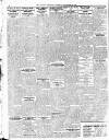 Burton Observer and Chronicle Thursday 27 November 1913 Page 6