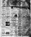 Burton Observer and Chronicle Thursday 27 January 1916 Page 1