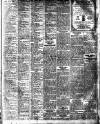 Burton Observer and Chronicle Thursday 04 November 1915 Page 4
