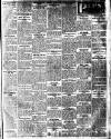 Burton Observer and Chronicle Thursday 13 July 1916 Page 5