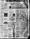 Burton Observer and Chronicle Thursday 08 January 1914 Page 1