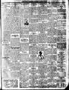 Burton Observer and Chronicle Thursday 08 January 1914 Page 5