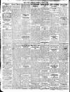 Burton Observer and Chronicle Thursday 12 March 1914 Page 3