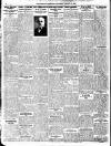 Burton Observer and Chronicle Thursday 12 March 1914 Page 4