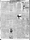 Burton Observer and Chronicle Thursday 12 March 1914 Page 5