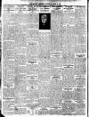 Burton Observer and Chronicle Thursday 26 March 1914 Page 2