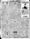 Burton Observer and Chronicle Thursday 26 March 1914 Page 5