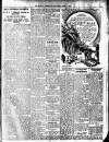 Burton Observer and Chronicle Thursday 02 April 1914 Page 2