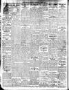 Burton Observer and Chronicle Thursday 02 April 1914 Page 3