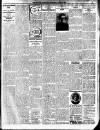 Burton Observer and Chronicle Thursday 02 April 1914 Page 4