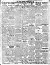 Burton Observer and Chronicle Thursday 09 April 1914 Page 1