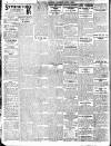 Burton Observer and Chronicle Thursday 09 April 1914 Page 2