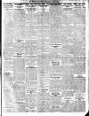 Burton Observer and Chronicle Thursday 09 April 1914 Page 3