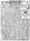 Burton Observer and Chronicle Thursday 16 April 1914 Page 1