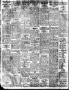 Burton Observer and Chronicle Thursday 04 June 1914 Page 2