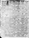 Burton Observer and Chronicle Thursday 04 June 1914 Page 3