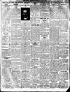 Burton Observer and Chronicle Thursday 04 June 1914 Page 4