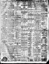 Burton Observer and Chronicle Thursday 04 June 1914 Page 5