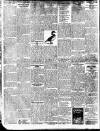 Burton Observer and Chronicle Thursday 04 June 1914 Page 6