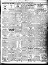 Burton Observer and Chronicle Thursday 07 January 1915 Page 3