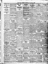Burton Observer and Chronicle Thursday 21 January 1915 Page 3