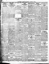 Burton Observer and Chronicle Thursday 21 January 1915 Page 4
