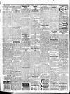 Burton Observer and Chronicle Thursday 04 February 1915 Page 2